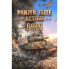 Panzer Elite Action Gold-2209998