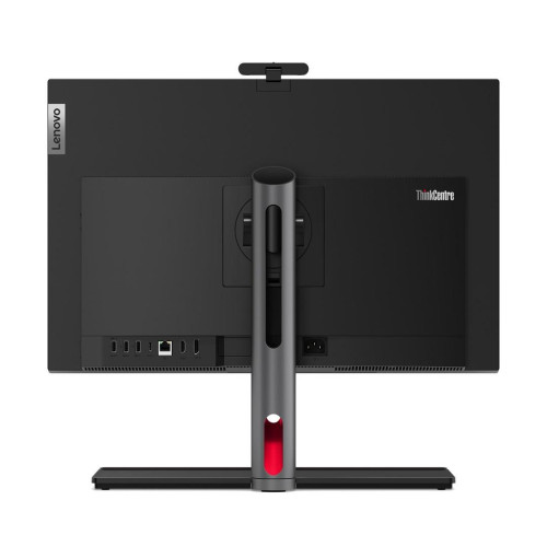 Lenovo ThinkCentre M90a G5 i7-14700 23.8