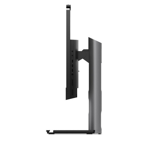 Lenovo ThinkCentre M90a G5 i7-14700 23.8