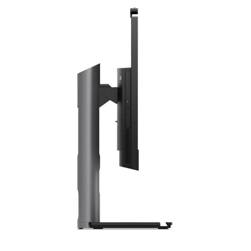 Lenovo ThinkCentre M90a G5 i7-14700 23.8