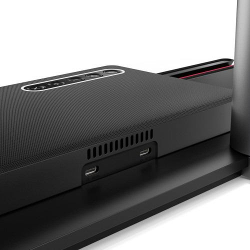 Lenovo ThinkCentre M90a G5 i7-14700 23.8