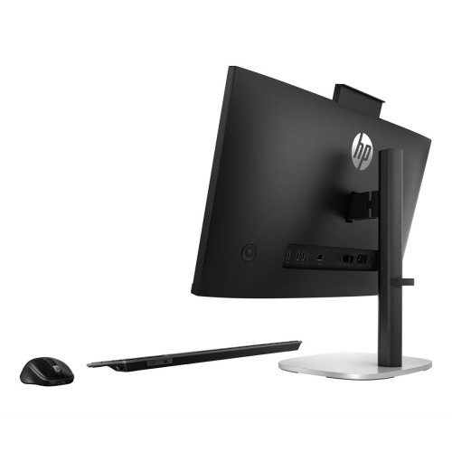 HP ProStudio 4 AiO G1i Ultra 5 225 23.8