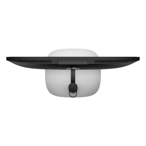 HP ProStudio 4 AiO G1i Ultra 5 225T 23.8