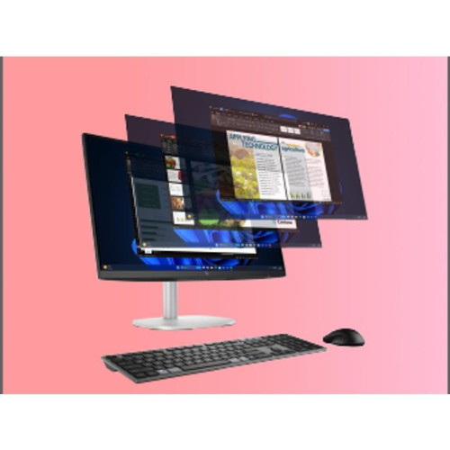 HP EliteStudio 8 AiO G1i Ultra 5 235 23.8
