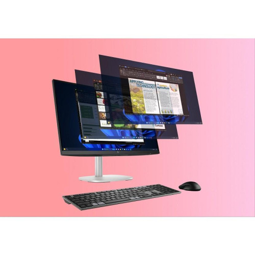 HP EliteStudio 8 AiO G1i Ultra 5 235 23.8
