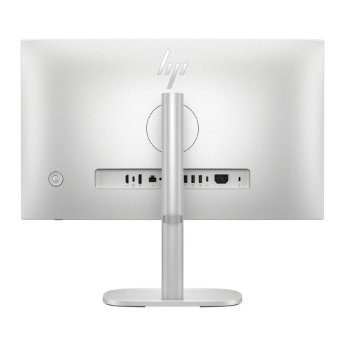 HP EliteStudio 8 AiO G1i Ultra 5 235 23.8