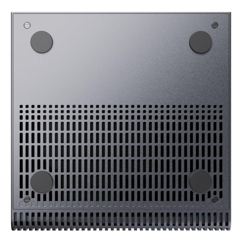 MiniPC Asus Ascent GX10 GB10/128GB/1TB-22003069