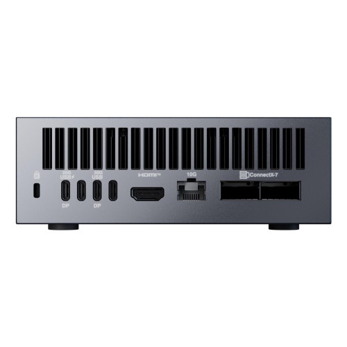 MiniPC Asus Ascent GX10 GB10/128GB/1TB-22003074