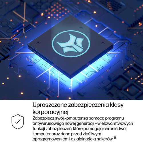 HP ProDesk 4 Mini G1i Ultra 7 265T 16GB DDR5 5600 SSD1TB Intel Graphics W11Pro 3Y OnSite-22003497