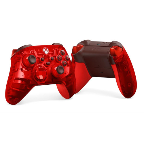 Microsoft Xbox Series kontroler bezp.Pulse Cipher-22004217