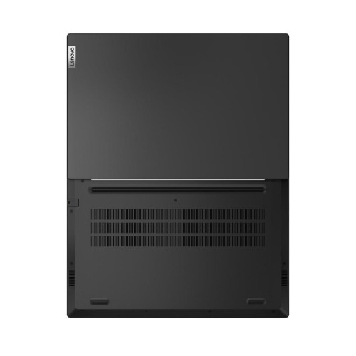 Lenovo V15 G5 IRL i7-13620H 15.6