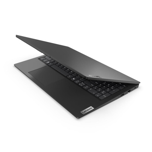 Lenovo V15 G5 IRL i7-13620H 15.6