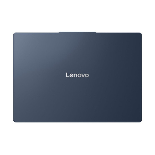 Lenovo IdeaPad Slim 3 15ARP10 Ryzen 5 7535HS 15.3