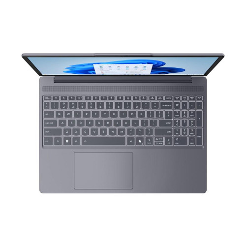 Lenovo IdeaPad Slim 3 15ARP10 Ryzen 5 7535HS 15.3