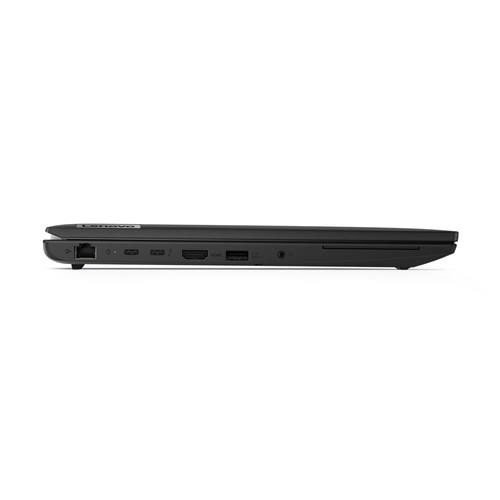 Lenovo L15 G4 i3-1315U 15.6
