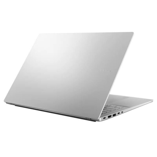 ASUS Vivobook S16 M3607HA-RP012 Ryzen 5 220 16.0