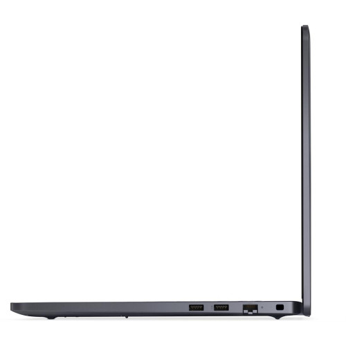 Dell PRO 16 PC16250 Core 5 220U 16.0