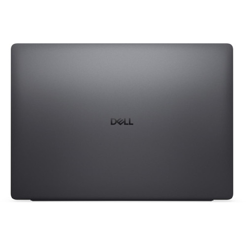 Dell PRO 16 PC16250 Core 5 220U 16.0
