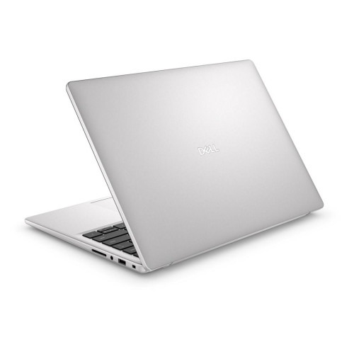 Dell Pro 14 Essential PV14250 Core 5 120U 14.0