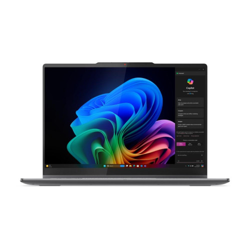 Lenovo Yoga 7 2-in-1 14ILL10 Ultra 5 226V 14