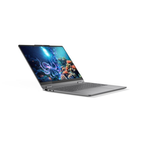 Lenovo Yoga 7 2-in-1 14ILL10 Ultra 5 226V 14