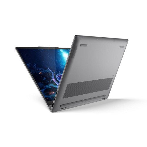 Lenovo Yoga 7 2-in-1 14ILL10 Ultra 5 226V 14