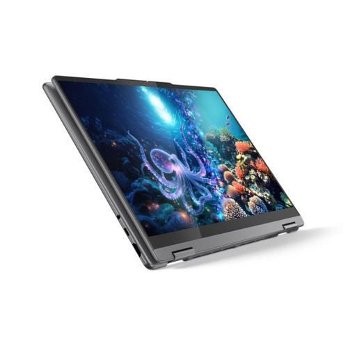Lenovo Yoga 7 2-in-1 14ILL10 Ultra 5 226V 14
