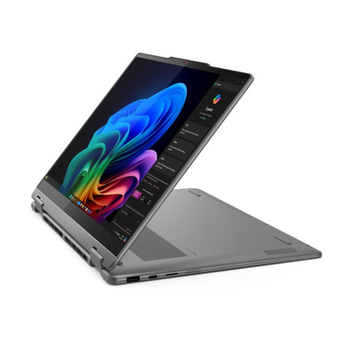 Lenovo Yoga 7 2-in-1 14ILL10 Ultra 5 226V 14