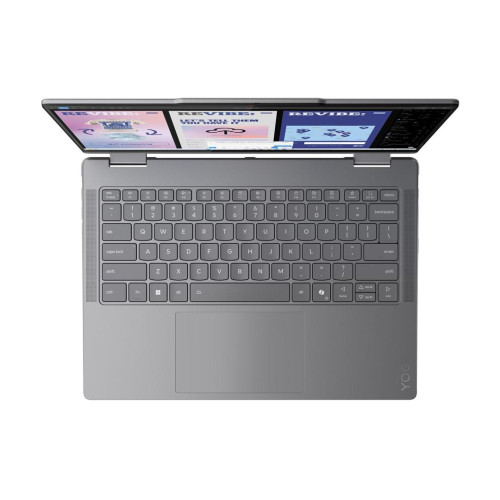 Lenovo Yoga 7 2-in-1 14ILL10 Ultra 5 226V 14