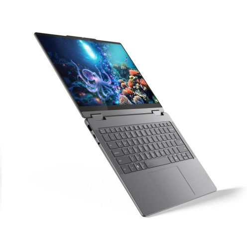Lenovo Yoga 7 2-in-1 14ILL10 Ultra 5 226V 14