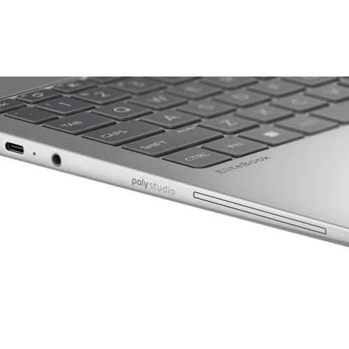 HP EliteBook 6 G1i Ultra 7265U 16