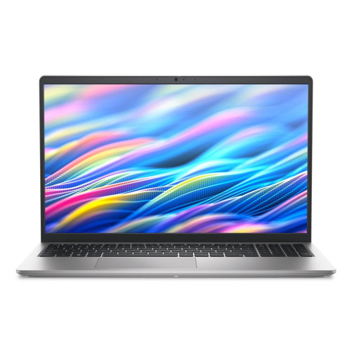 Dell 15 DC15250 i7-1355U 15.6