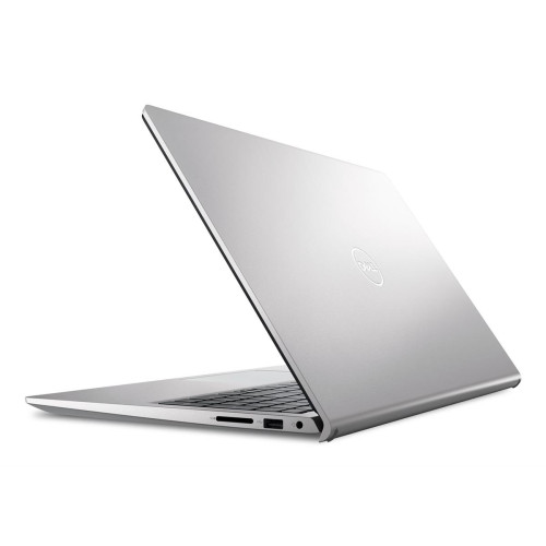 Dell 15 DC15250 i7-1355U 15.6
