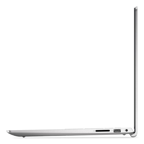 Dell 15 DC15250 i7-1355U 15.6