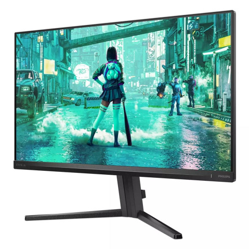 Philips Evnia 24M2N3200S/00 monitor komputerowy 60,5 cm (23.8