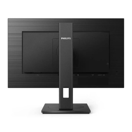 Monitor PHILIPS 278B1 68.6cm 27 LCD-22007992