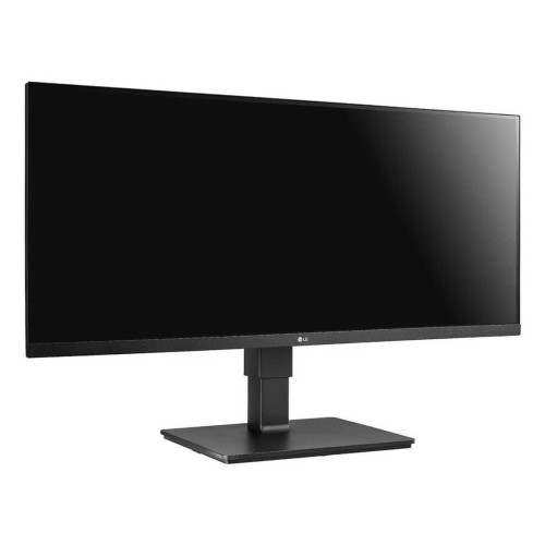 LG 34BR65F-B monitor komputerowy 86,4 cm (34