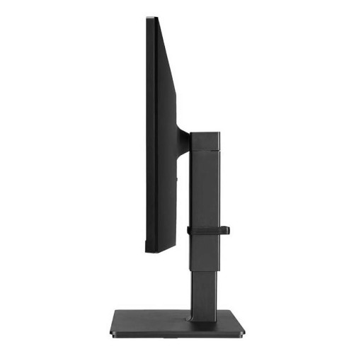 LG 34BR65F-B monitor komputerowy 86,4 cm (34