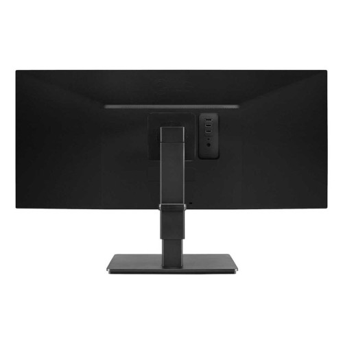 LG 34BR65F-B monitor komputerowy 86,4 cm (34