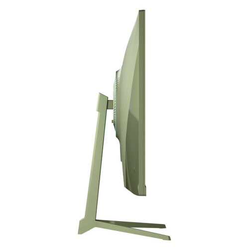 Monitor Arozzi Nova 27