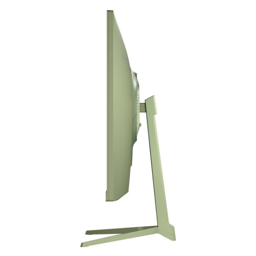 Monitor Arozzi Nova 27