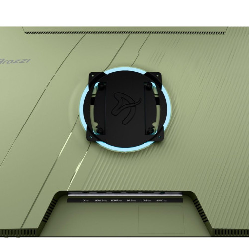 Monitor Arozzi Nova 27