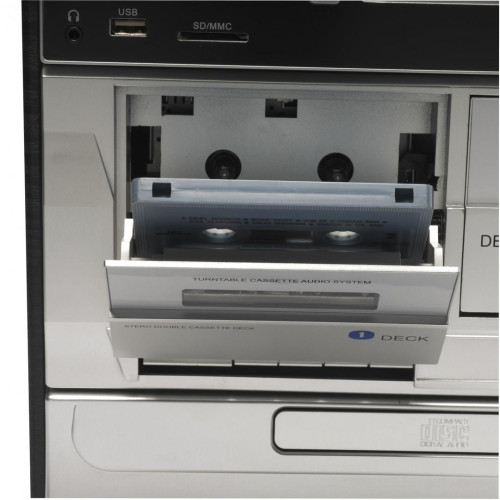 Wieża muzyczna Denver MRD-166-22012192