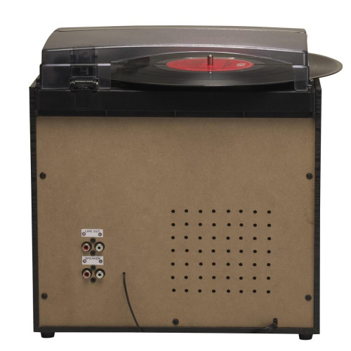 Wieża muzyczna Denver MRD-166-22012194