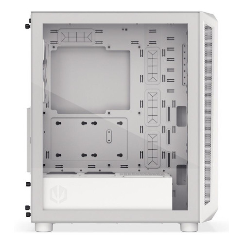 Obudowa ENDORFY Arx 500 ARGB White-22012702