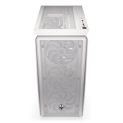 Obudowa ENDORFY Arx 500 ARGB White-22012719