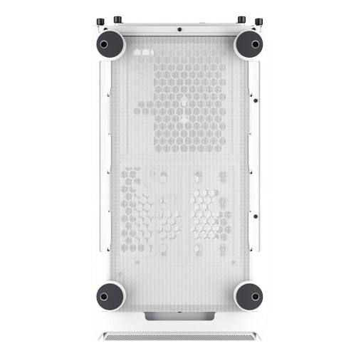 Obudowa ENDORFY Arx 500 ARGB White-22012725