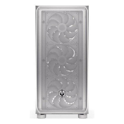 Obudowa ENDORFY Arx 500 ARGB White-22012735