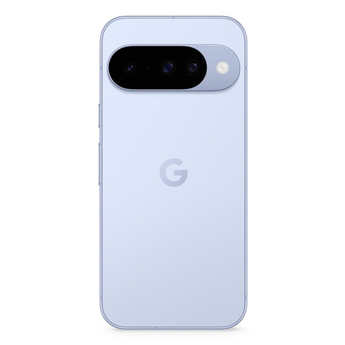 Google Pixel 10 12/128GB Frost-22024384