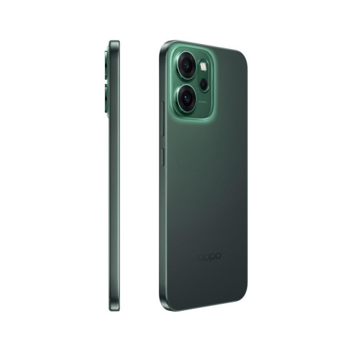Oppo Reno 14F 5G DS 8/256GB Green-22024576